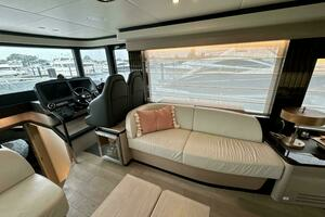 2023 Absolute 52 Navetta thumbnail 11