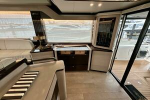 2023 Absolute 52 Navetta thumbnail 12