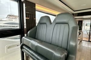 2023 Absolute 52 Navetta thumbnail 7