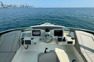 2023 Absolute 52 Navetta thumbnail 36