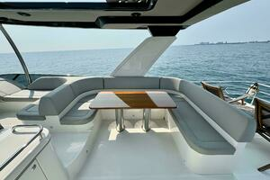 2023 Absolute 52 Navetta thumbnail 31