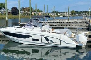 29ft Beneteau Yacht For Sale 29ft Beneteau Yacht For Sale