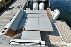 29ft Beneteau Yacht For Sale 29ft Beneteau Yacht For Sale