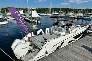 29ft Beneteau Yacht For Sale 29ft Beneteau Yacht For Sale