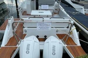 29ft Beneteau Yacht For Sale 29ft Beneteau Yacht For Sale