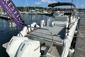 29ft Beneteau Yacht For Sale 29ft Beneteau Yacht For Sale