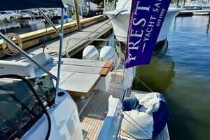 29ft Beneteau Yacht For Sale 29ft Beneteau Yacht For Sale