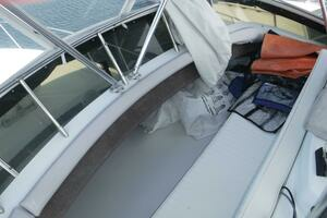1988 Trojan 12 Meter Convertible thumbnail 27