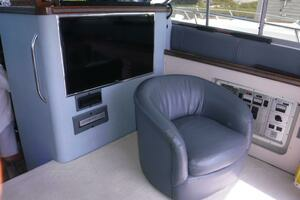 1988 Trojan 12 Meter Convertible thumbnail 10