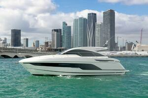 2023 Fairline thumbnail 1