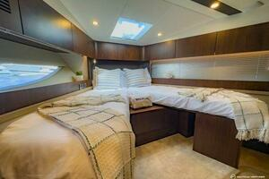 2023 Fairline thumbnail 9