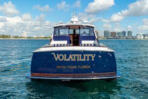 Vessel Image #7