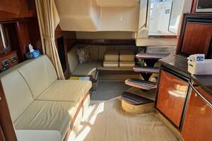 39ft Sea Ray Yacht For Sale