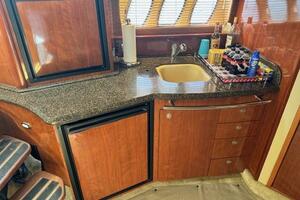 39ft Sea Ray Yacht For Sale