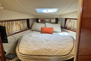 39ft Sea Ray Yacht For Sale