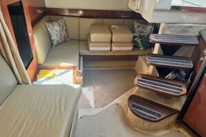 39ft Sea Ray Yacht For Sale