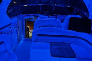 39ft Sea Ray Yacht For Sale