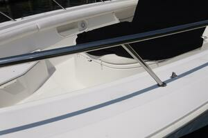 2014 Boston Whaler 370 Outrage thumbnail 16