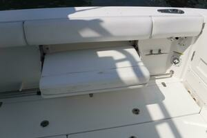 2014 Boston Whaler 370 Outrage thumbnail 32