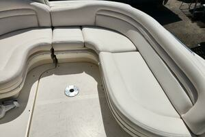 2003 Sea Ray 340 Sundancer thumbnail 7