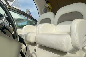 2003 Sea Ray 340 Sundancer thumbnail 21
