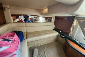 2003 Sea Ray 340 Sundancer thumbnail 13