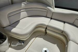 2003 Sea Ray 340 Sundancer thumbnail 6