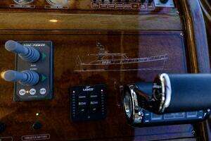 2010 Vicem 58/64 thumbnail 52