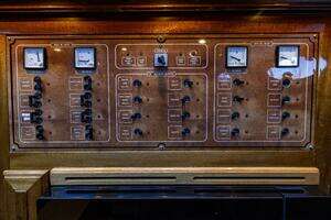 2010 Vicem 58/64 thumbnail 72