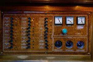 2010 Vicem 58/64 thumbnail 73