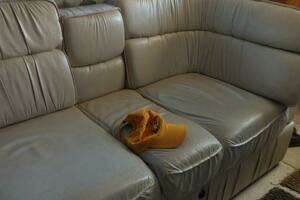 1989 Ocean Yachts 44 Super Sport Custom thumbnail 21