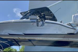  2022 Midnight Express  Yacht For Sale in Miami Beach FL
