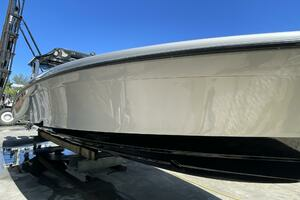  2022 Midnight Express  Yacht For Sale in Miami Beach FL