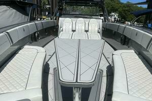  2022 Midnight Express  Yacht For Sale in Miami Beach FL
