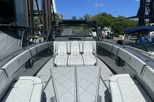  2022 Midnight Express  Yacht For Sale in Miami Beach FL
