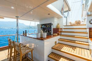2007 Aegean Yacht thumbnail 26