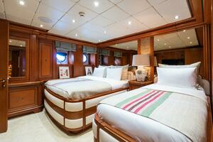 2007 Aegean Yacht thumbnail 18