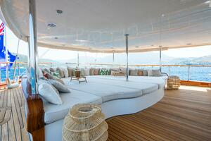 2007 Aegean Yacht thumbnail 23