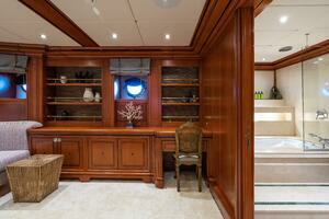 2007 Aegean Yacht thumbnail 12