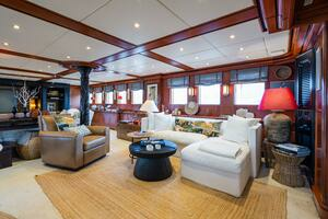2007 Aegean Yacht thumbnail 3