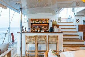 2007 Aegean Yacht thumbnail 25