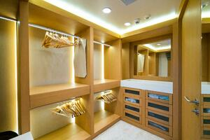 2007 Aegean Yacht thumbnail 7