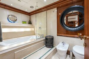2007 Aegean Yacht thumbnail 13