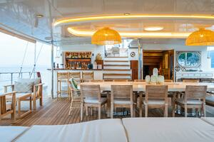 2007 Aegean Yacht thumbnail 24