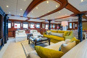 2007 Aegean Yacht thumbnail 2