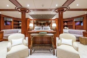 2007 Aegean Yacht thumbnail 10