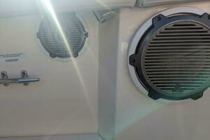 ODYSSEA 24ft Boston Whaler Yacht For Sale