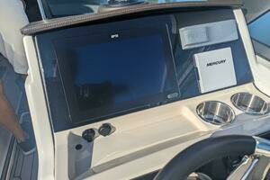 ODYSSEA 24ft Boston Whaler Yacht For Sale