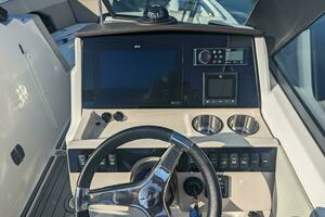 ODYSSEA 24ft Boston Whaler Yacht For Sale