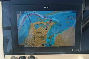 ODYSSEA 24ft Boston Whaler Yacht For Sale